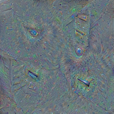 n03337140